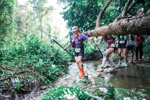 BIB: 
                            <button type="button" onclick="openModal(25456414)" class="btn btn-primary btn-sm float-right btn-popup" data-toggle="modal" data-target=".modal-high-quality">
                        <i class="fas fa-shopping-cart"></i> Add to Cart
                    </button>
                                            <button type="button" onclick="isThisMe(25456414, true)" class="btn btn-success btn-sm float-right btn-popup btn-isme hidden" data-toggle="tooltip" data-placement="bottom" title="นี่คือรูปของคุณใช่ไหม คลิกที่นี่เพื่อเอาเข้าอัลบั้ม">
                        <i class="fas fa-plus"></i> Add to album
                    </button>
                    <button type="button" onclick="isThisMe(25456414, false)" class="btn btn-warning btn-sm float-right btn-popup btn-isnotme hidden">
                        <i class="fas fa-ban"></i> Remove from album
                    </button>